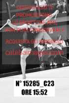 15285_C23