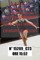 15289_C23