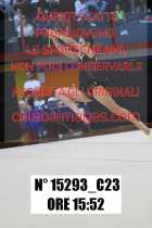 15293_C23