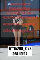 15298_C23