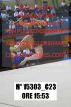 15303_C23