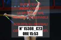 15308_C23