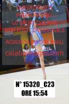 15320_C23