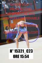 15321_C23