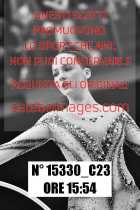 15330_C23
