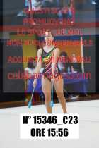 15346_C23