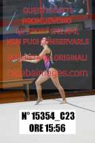 15354_C23