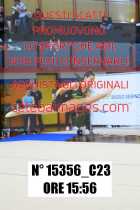 15356_C23