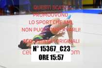 15367_C23