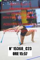 15368_C23