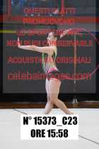 15373_C23