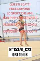 15378_C23