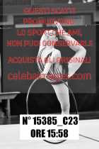 15385_C23