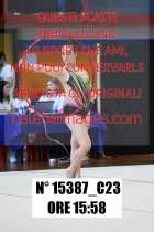 15387_C23