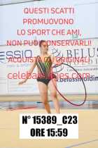 15389_C23