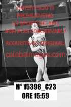 15398_C23