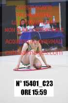 15401_C23
