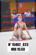 15402_C23