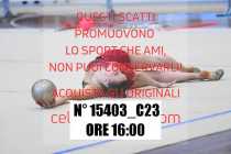15403_C23