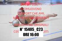 15405_C23