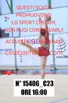 15406_C23