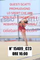 15409_C23