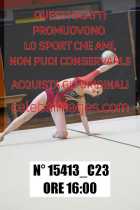 15413_C23