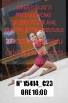 15414_C23