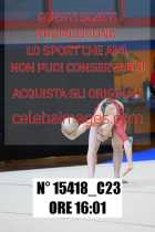 15418_C23