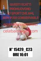 15429_C23