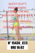 15430_C23