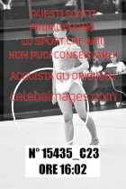 15435_C23
