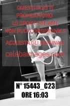 15443_C23