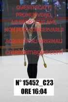 15452_C23