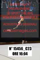 15456_C23