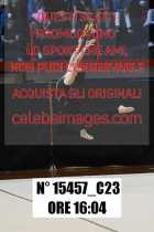 15457_C23