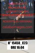 15458_C23