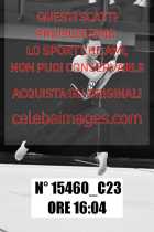 15460_C23