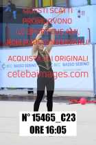 15465_C23