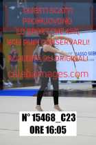 15468_C23