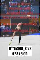 15469_C23