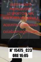 15475_C23