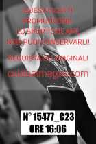 15477_C23