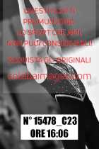 15478_C23