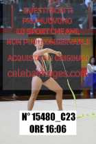 15480_C23