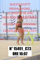 15491_C23