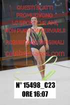 15498_C23