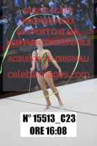 15513_C23