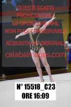 15518_C23