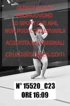 15520_C23